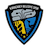 awayLogo