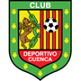team-logo