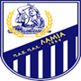 team-logo