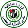 team-logo