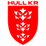 Hull KR