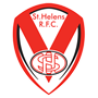 St Helens