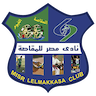 team-logo