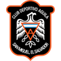 team-logo