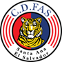 team-logo