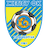 awayLogo