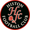 team-logo
