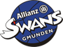 Gmunden