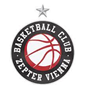 BC Vienna