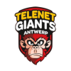 Antwerp