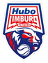 Limburg United