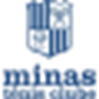 Minas