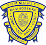 team-logo