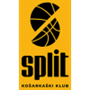 Split