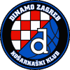 Zagreb