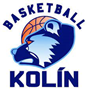 BC Kolin