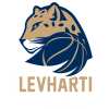Levharti Chomutov