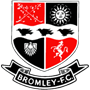team-logo