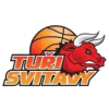 Svitavy
