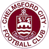 team-logo