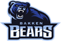 Bakken Bears