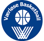 Vaerlose BBK