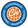Roanne