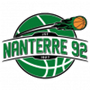 Nanterre 92