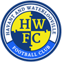 team-logo