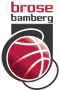 Brose Baskets Bamber
