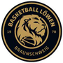 Braunschweig