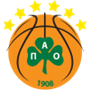 PAOK BC