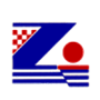 Zadar