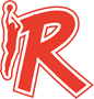 Reggiana Emilia