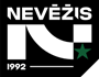 Nevezis Kedainiai