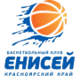 Enisey