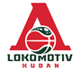 Lokomotiv Kuban