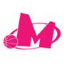 Mega Bemax
