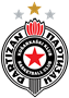 Partizan