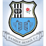 team-logo