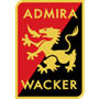 team-logo