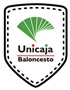 Unicaja Malaga