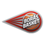 Boras