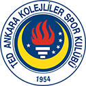 Ankara Kolejliler