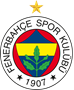 Fenerbahce Ulker