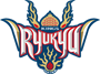 Ryukyu Okinawa