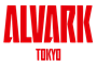 Alvark