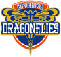 Hiroshima