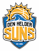 Den Helder