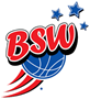 BSW Weert